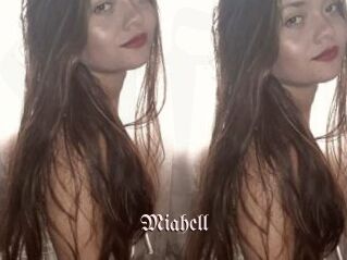 Miahell