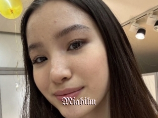 Miahilm