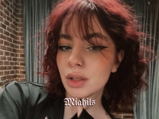 miahils Vidéos Fellations