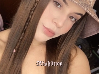 Miahiltton