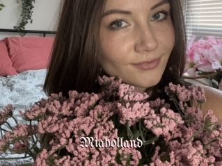 miaholland Vidéos Fellations
