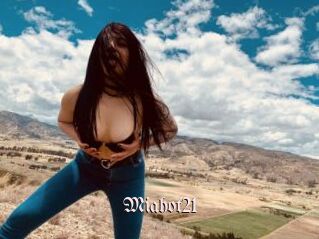 Miahot21