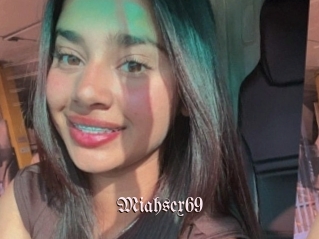 Miahsex69
