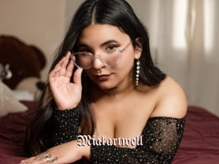 Miakartwell