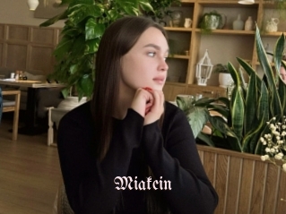 Miakein