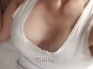 Miaking_