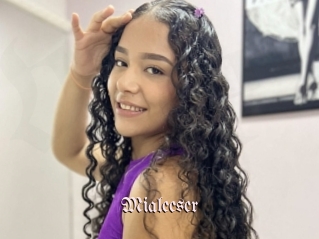 Mialeeser