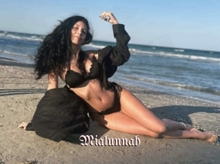 mialunnah Vidéos Fellations