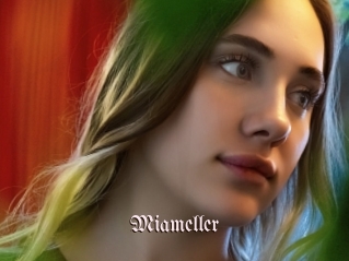 Miameller