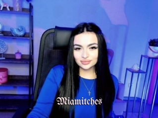 Miamitches