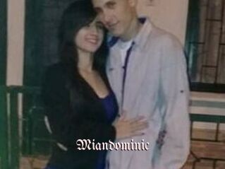 Miandominic