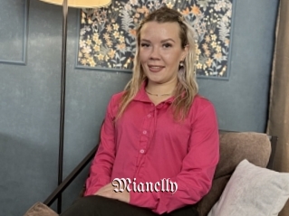 Mianelly