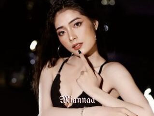 Miannaa