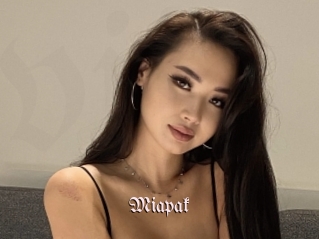 Miapak