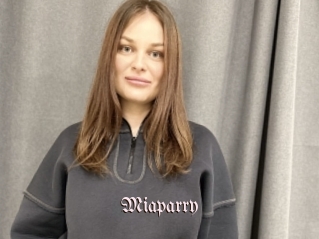 Miaparry