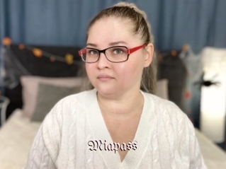 Miapass