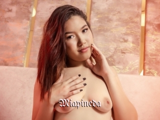 Miapineda