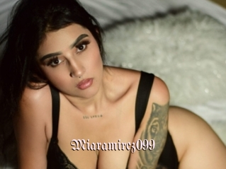 Miaramirez099
