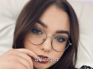 Miarogher