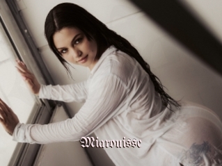 Miarouisse
