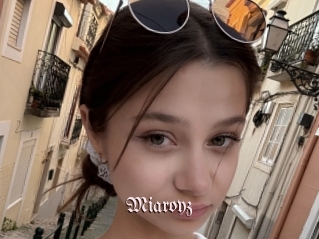 Miaroyz