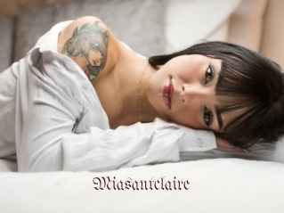 miasantclaire Vidéos Fellations
