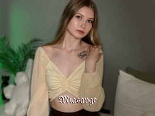 Miasavge