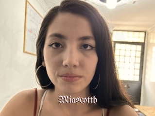 miascotth Vidéos Fellations
