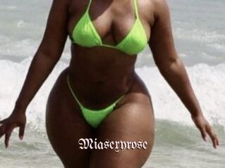 miasexyrose Vidéos Fellations