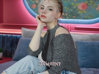 Miasiver