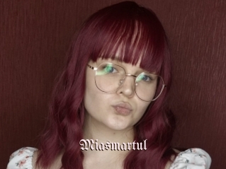 Miasmartul