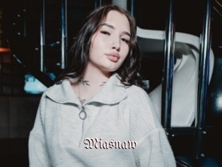 Miasnaw