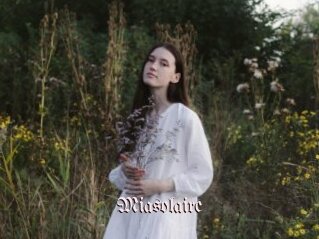 Miasolaire
