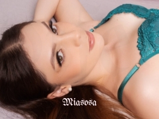 Miasosa
