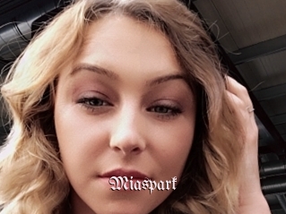 Miaspark
