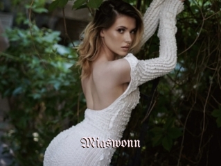 miaswonn Vidéos Fellations