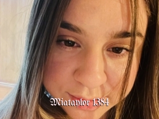 Miataylor_1384