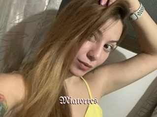 Miatorres