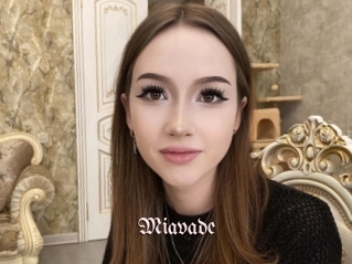 Miavade