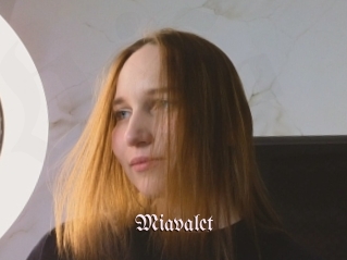 Miavalet