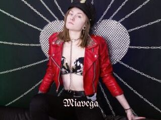 Miavega