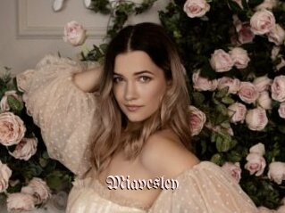 Miavesley