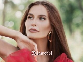 Miawebbi