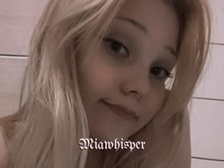 miawhisper Vidéos Fellations
