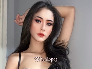 Micalopez