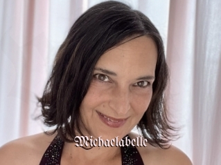 Michaelabelle