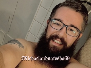 Michaelandnatosha69
