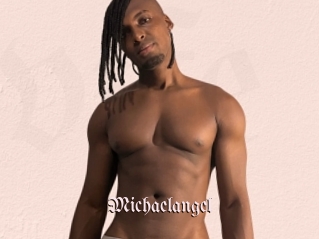 Michaelangel