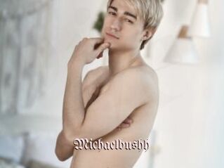 Michaelbushh