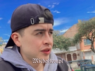 michaelcoupl Vidéos Fellations